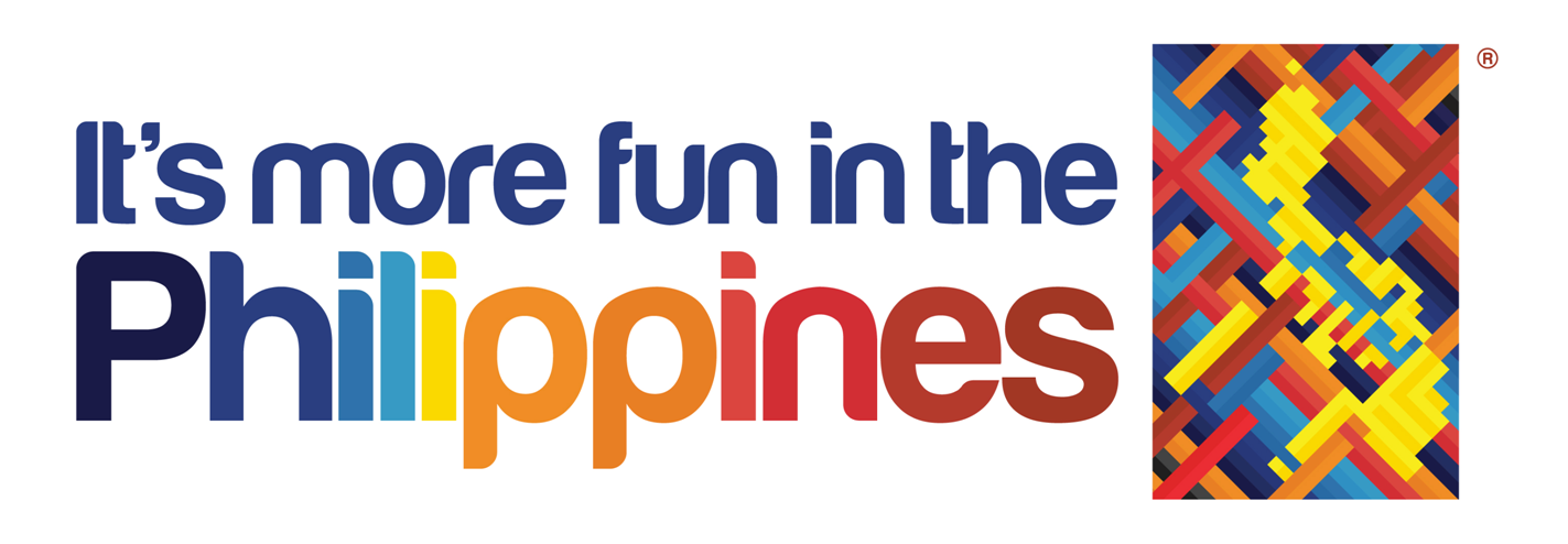 visititsmorefuninthephilippines1