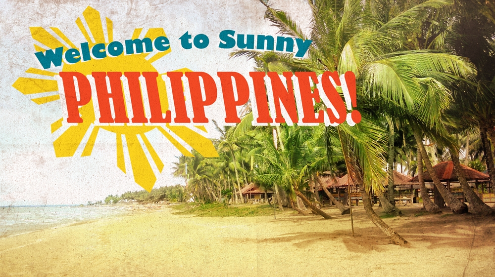 welcome_to_philippines